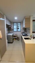 Prive (D19), Condominium #637407751